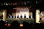사진:뉴코아 강남점 송페스티벌