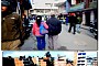 사진:네팔새빛맹인센터-네팔의 시각장애인들의 삶의 모습