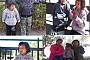 사진:네팔새빛맹인센터-새빛아동의집 및 결혼식 소식