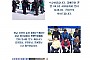 사진:2014 서초야 놀자 모범장애인상 수상