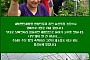 사진:용인 요한의 집 체험장