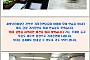 사진:새빛낮은예술단 관악부 거리공연팀