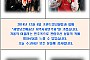사진:지역사회음악회