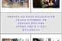 사진:자원봉사자의 날