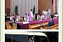사진:새빛낮은예술단 찾아가는음악회 공연