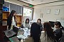 사진:05.24 _ 새로운교회 봉사자들과 함께하는 토요보행