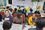 사진:25.12.06 _ 한미글로벌 봉사자들과 함께하는 토요활동