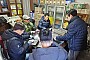 사진:01.04 _ 한미글로벌 점자새빛 인쇄 봉사