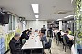 사진:4월 26일 채드윅 플룻연주 (자원봉사)