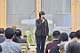 사진:4월 22일 _ 찬양콘서트 참여