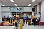 사진:03.06 _ 이노비 방문 콘서트