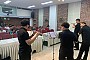 사진:9.18 _ 일동제약 찾아가는 음악회