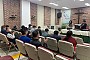 사진:1.25 _ 반포자이 앙상블 공연