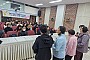 사진:3.29 _ 새로운교회 봉사자들과 함께하는 토요 프로그램
