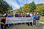 사진:10.5 _ 한미글로벌과 함께하는 토요보행
