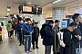 사진:2.17 _ 둥글레 봉사단과 함께하는 토요보행