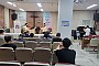 사진:7.20 _ 에떼르나 앙상블 공연