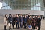 사진:1.19 _ 샤론봉사단과 함께하는 보행