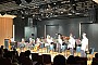 사진:y-kiki 음악회 클래식150 참석