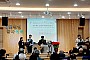사진:2024년 새빛 신년감사 연합예배