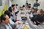 사진:12.7 _ 한미글로벌 봉사자들과 함께하는 요리프로그램