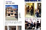사진:뉴스레터 네팔(47호)