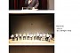 사진:새빛맹인선교회 창립 제35주년 기념음악회(11/6(목), 용인 문화예술원 마루홀)