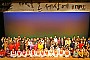 사진:새빛낮은예술단 제5회 정기연주회 성황리 마치다.