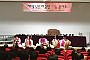 사진:새빛낮은예술단 서울세종고 나눔콘서트