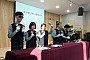 사진:Re: 2부 작은음악회