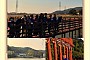 사진:새빛맹인재활원 소그룹 나들이