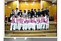 사진:새빛낮은예술단 찾아가는 음악회