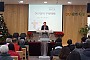 사진:2019년 신년감사예배 & 작은음악회