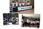 사진:2016 재능기부 콘서트