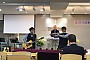 사진:새빛낮은예술단 공감콘서트
