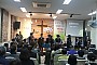 사진:Re: 메리 크리스마스