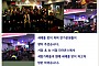 사진:서정 & 뉴 서정 라이온스 방문