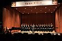 사진:제9회 새빛낮은예술단 정기연주회
