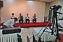 사진:새빛낮은예술단 공감콘서트 관악팀 2부