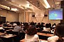 사진:KCOC 인도적 지원 정책포럼 및 월드프렌즈 2017 사업설명회 참석