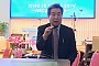 사진:새빛낮은예술단 관악팀-Y-kiki음악회 참석