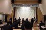 사진:KCOC 2016년도 정기총회 참석