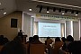 사진:사단법인 새빛-2016년 민간단체 공익활동 지원사업 선정