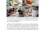 사진:8/18(토) 웃음충전 요리교실-유부초밥 & 주먹밥 만들기