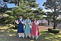 사진:새빛낮은예술단_찾아가는음악회