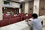 사진:8.4 _ 주간핫이슈 프로그램