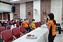 사진:09.29 _ 소방안전교육