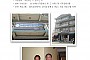 사진:새빛네팔맹인센터 개소(2011. 7. 1)