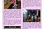사진:SAEBIT Us STORY No.8